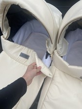 RIKO BASIC SAXO twin