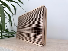 Bang & Olufsen B&O BeoSound