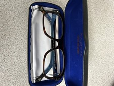 Mr Porter Glasses Kingsman