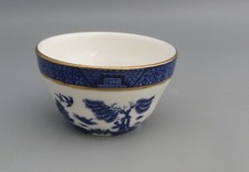 Royal Doulton Booths Real Old