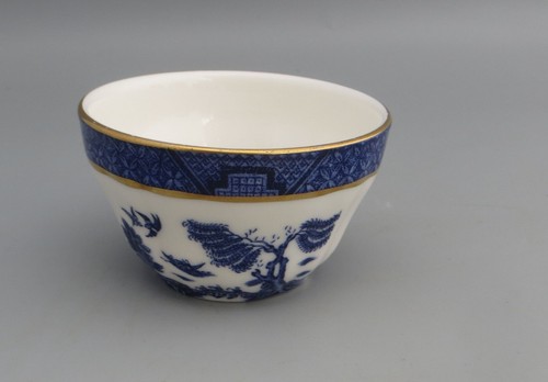 Royal doulton booths real old - doulton,
