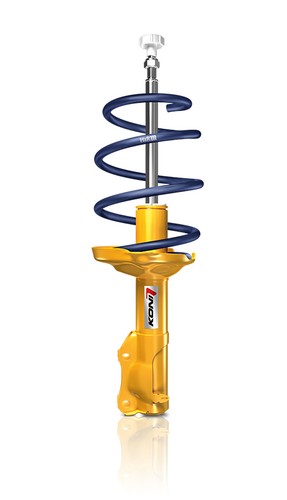 Koni sport suspension kit for - sport,