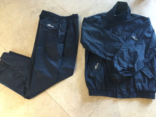 Niblick usa golf - golf, vintage