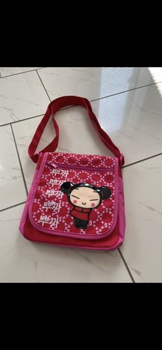Pucca bag ladies - pucca, 🩷bag