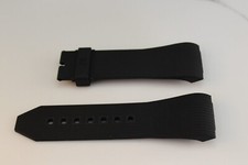 New Wyler Genève code R