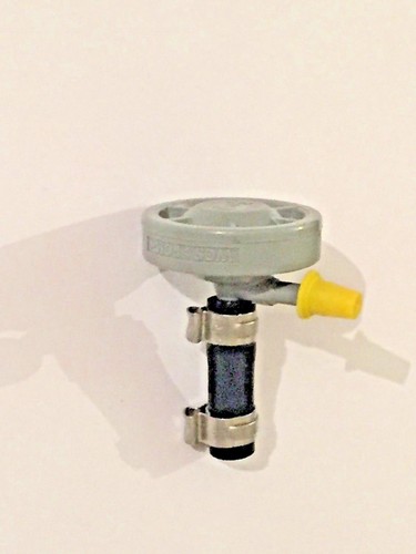Webasto air thermo top diesel - webasto,