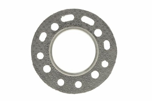 Athena s410510001076 cylinder - s410510001076,