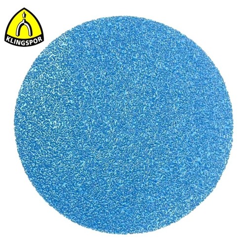 300mm inch sanding - 300mm, 12