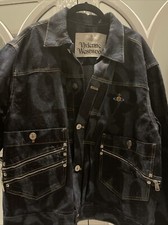 Vivienne Westwood Marlene