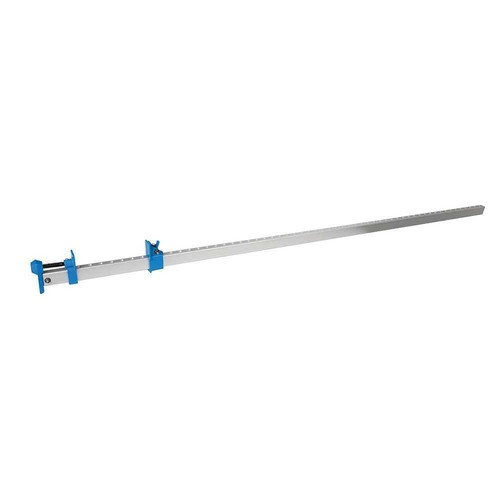 Aluminium sash clamp 1100mm - sash,