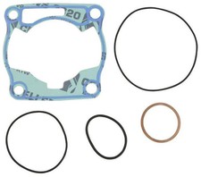 TOP END GASKET SET YAMAHA YZ