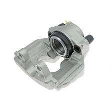 BRAKE CALIPER FRONT FOR VW