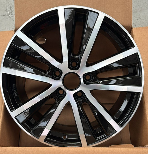 Alloy wheels truck inches - truck,