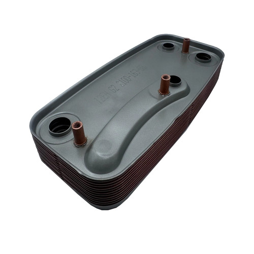 Sime comfort he - sime, boiler