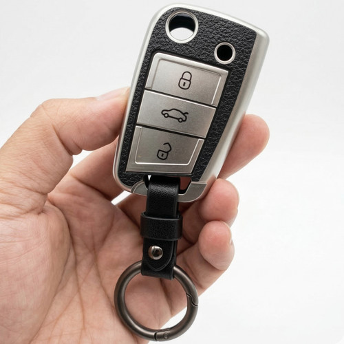 Key cover case for - cover,