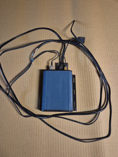 NAVMAN HALO QUBE 2 Car GPS