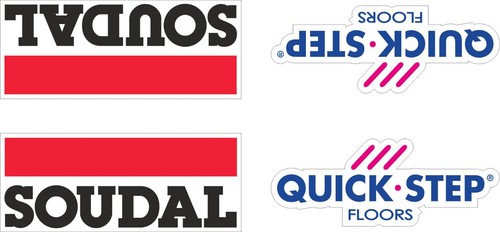 Soudal quickstep pro cycling - quickstep,