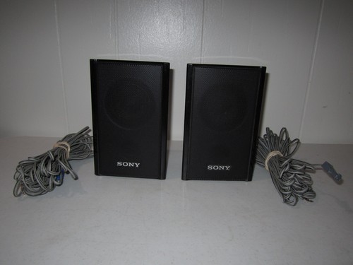 Sony srp36s ss msp36s - ss-srp36s, /