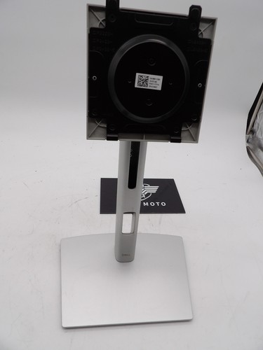 Genuine dell monitor stand - monitor, for