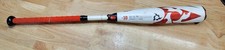 Demarini Voodoo Baseball Bat VBZ-20 USSSA -10 22 oz 32 inch 2-3/4 Aluminum Alloy