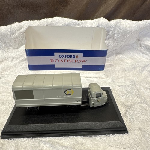 Oxford roadshow 76rab003 - oxford,