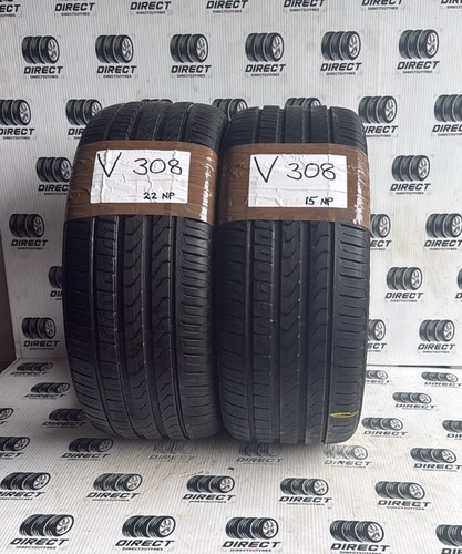 2454517 pirelli cinturato - 2454517, p7