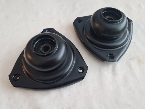 Early genuine ford escort mk1 - genuine,