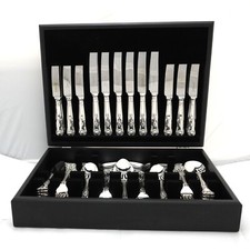 KINGS Design Cooper Bros