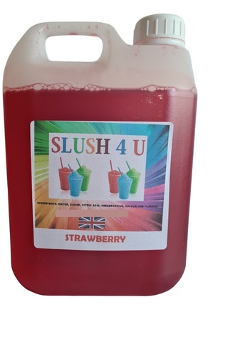 Litre glycerol free -  5,