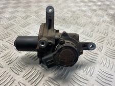 2007 TOYOTA LAND CRUIZER 3.0 DIESEL TURBO ACTUATOR GENUINE 89457-52010