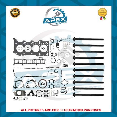 For mazda cx5 2 d - 6, diesel