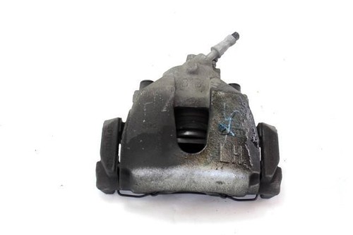 36000484 brake caliper front - caliper,