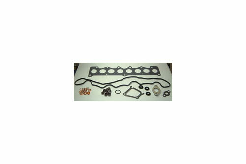 For land rover defender - land,