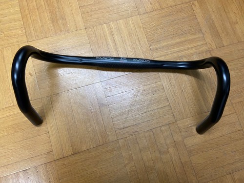 Kuota win road bike - kuota,