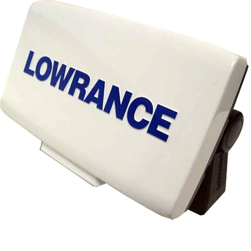Lowrance hook elite 7 - lowrance,