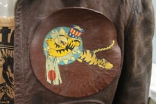 WALT DISNEY STUDIOS Design WW2