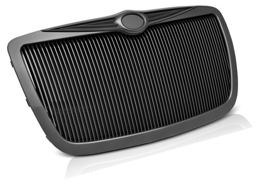 For chrysler 300c - chrysler,