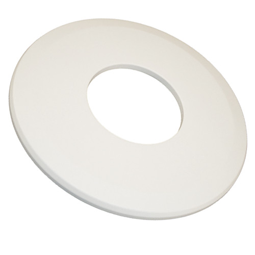 Scope coil cover polo - c.scope,