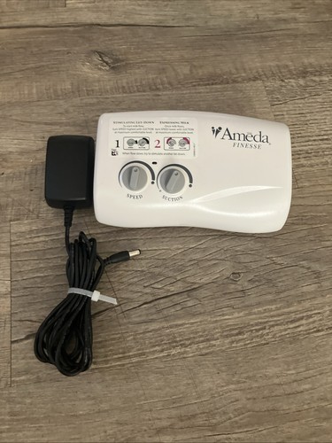 Ameda finesse comfort - finesse,
