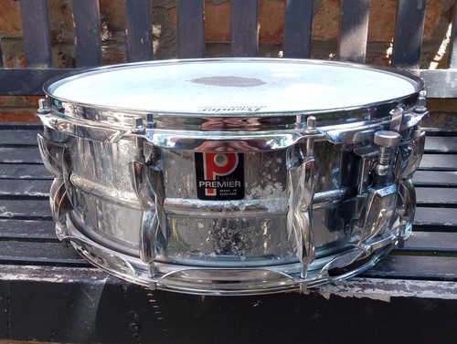 Vintage premier model - vintage, 35