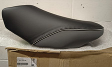 BMW R1250GS R1250GSA Exclusive