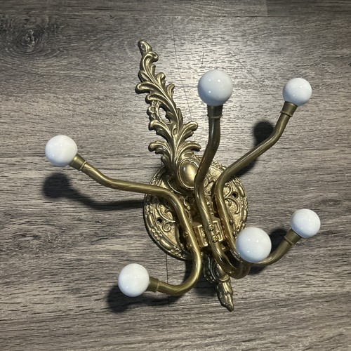 Vintage hollywood regency - vintage,