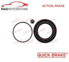 BRAKE CALIPER REPAIR KIT QUICK BRAKE 114-0233 A FOR MERCEDES-BENZ SPRINTER 3,5-T
