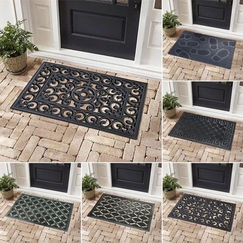 Non slip rubber - non-slip, mats