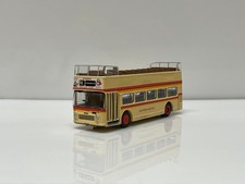 EFE 18502 - Bristol VRT Series