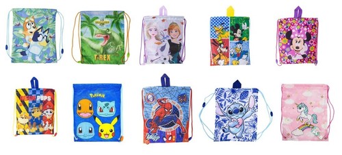 Kids children boys girls - kids,