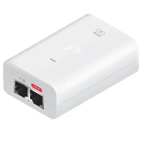 Ubiquiti poe unifi - u-poe-af,