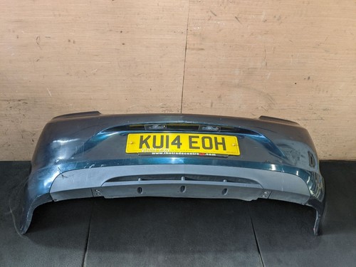 Vauxhall insignia mk1 g09 - mk1,