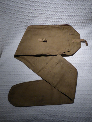 Ww2 british army 1937 - ww2, pattern