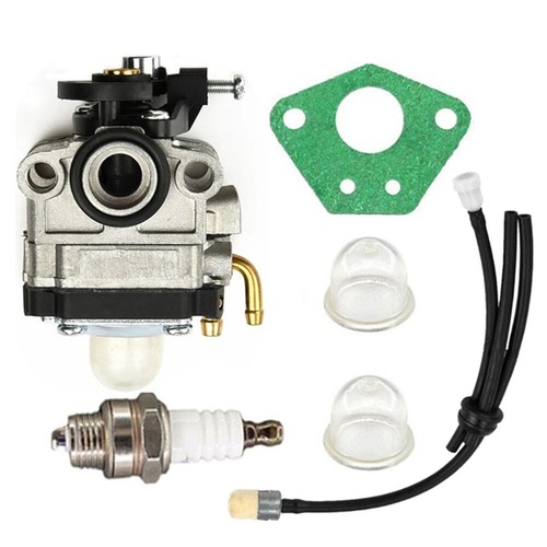 Carburettor for makita eh561 - carburettor,